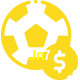 Aposte em esportes do mundo todo no Jn7!