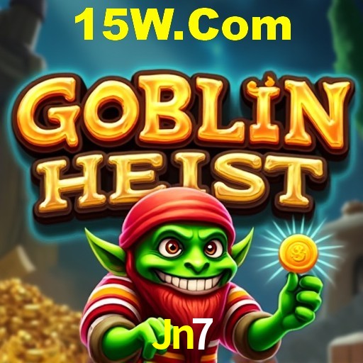 Login Seguro Jn7