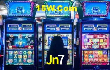Apostas Esportivas na Jn7: Um Guia Completo