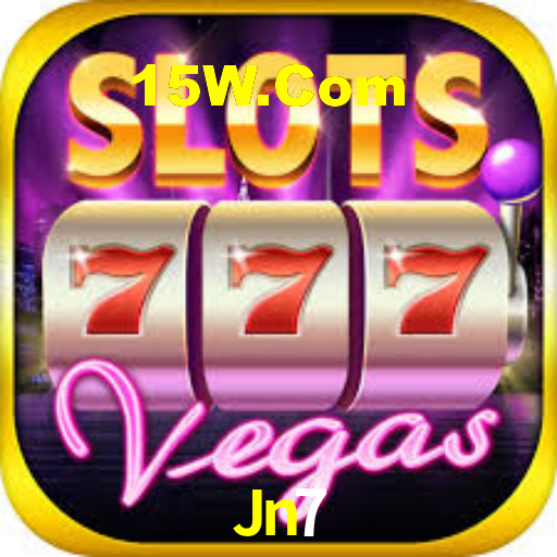 Jn7.Games