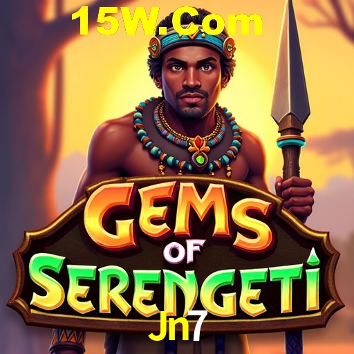 Secure Login Jn7
