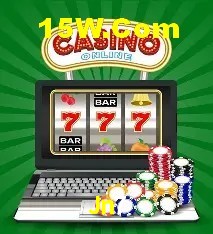 A Emoção da Loteria na Jn7: Uma Chance de Mudança de Vida