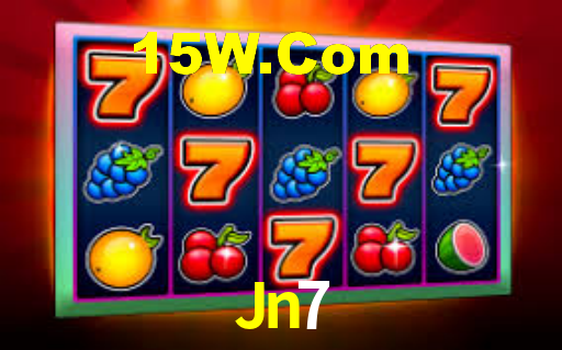 Jn7,Jn7.Games
