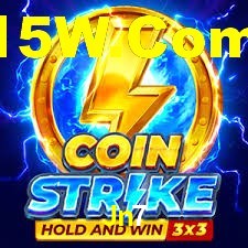 Daily Bonuses Jn7