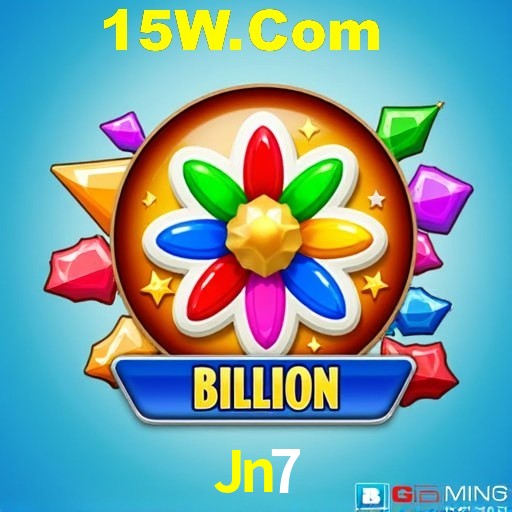 Exclusive Offers Jn7