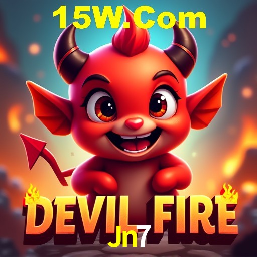 Descubra o Mundo do Cassino Online com Jn7