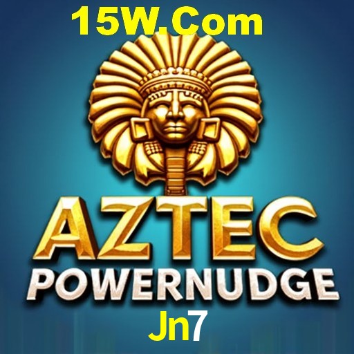 Slot Games Jn7