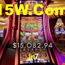 Blackjack Table Jn7