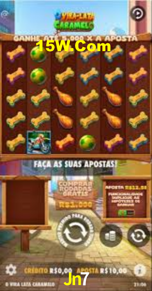 Dominando Estratégias de Jogo: Táticas para Vencer