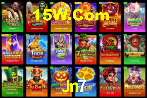 A Revolução dos Aplicativos de Jogos no 330bet