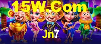 Jn7,Jn7.Games