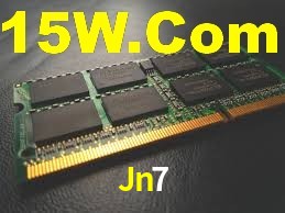 Welcome Bonus Jn7