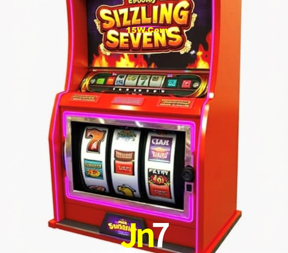 Inovações de Jogos na Jn7: O Futuro das Experiências Interativas