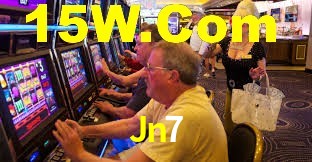 Jn7
