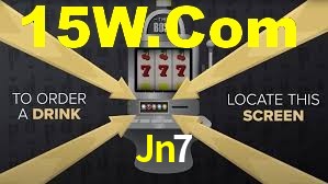 Premium Interface Jn7