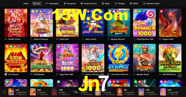 Descubra a Magia dos Jogos de Arcade no 330bet