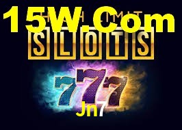 Jn7 Game