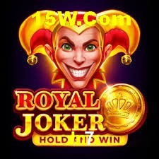 Tennis Betting Jn7