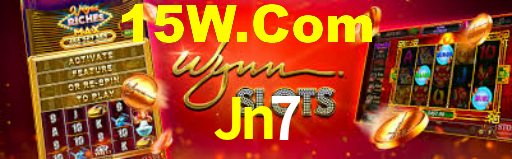 Jn7