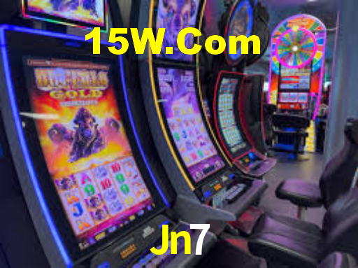 Jn7