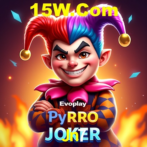 Promoção Relâmpago Jn7