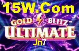 Tournaments Jn7