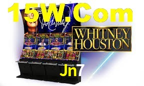 Live Casino Jn7