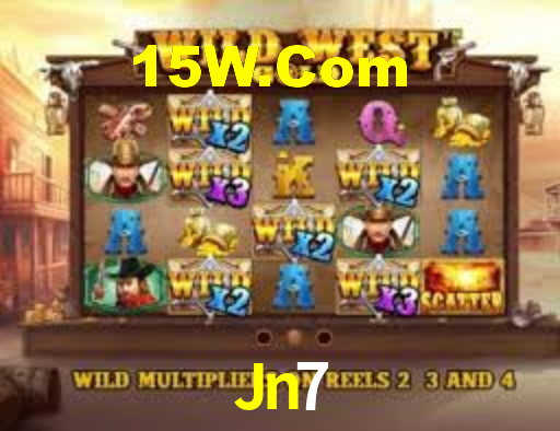 Jn7,Jn7.Games