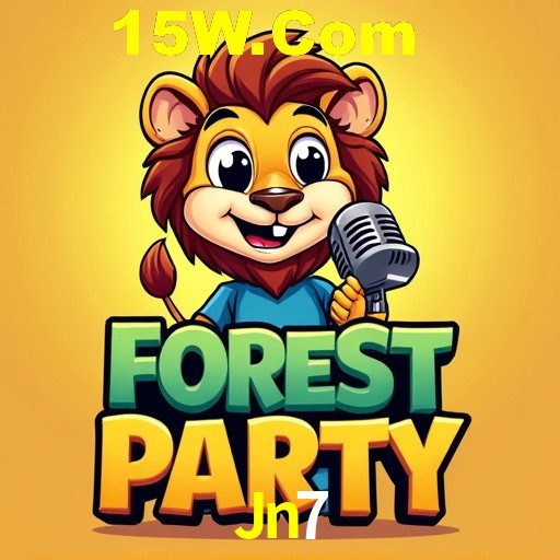 Games Directory Jn7
