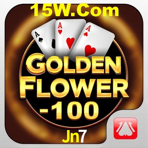 Interface do App Jn7