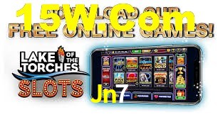 VIP Casino Jn7