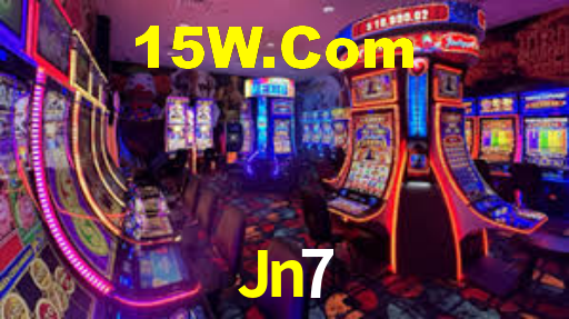Jn7: A Experiência de Casino com Jogos de Mesa ao Vivo