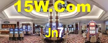 Jn7