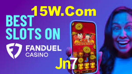 Descubra a Magia dos Jogos de Arcade no Jn7