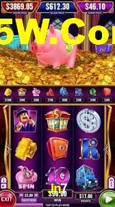 Crash Games Statistics Jn7