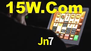 Jn7 Game