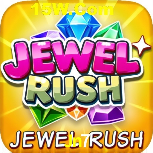 Descubra o Mundo do Cassino Online com Jn7