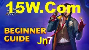 Crash Games Strategies Jn7