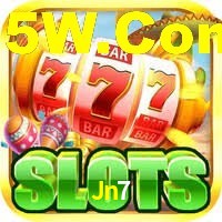Jn7.Games