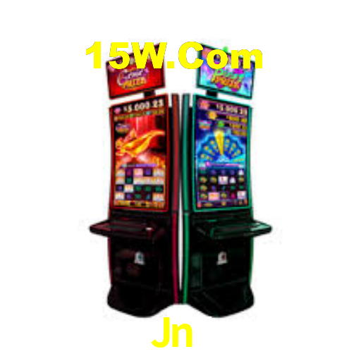 Jn7