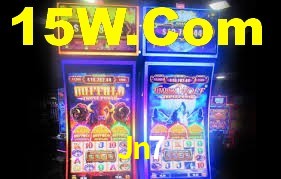 Jn7.Games