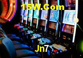 Basketball Betting Jn7